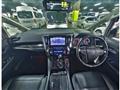 2019 Toyota Alphard G