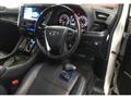 2019 Toyota Alphard G