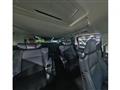 2019 Toyota Alphard G