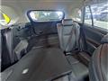 2019 Toyota Alphard G
