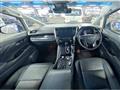 2020 Toyota Alphard G