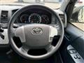 2019 Toyota Hiace Van