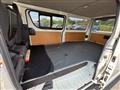 2019 Toyota Hiace Van