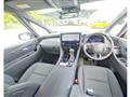 2024 Toyota Alphard G