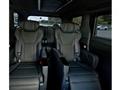2024 Toyota Alphard G