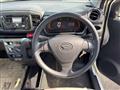 2021 Daihatsu Mira