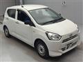 2021 Daihatsu Mira