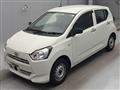 2021 Daihatsu Mira
