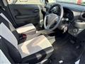 2021 Daihatsu Mira