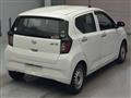2021 Daihatsu Mira