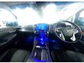 2018 Toyota Alphard G