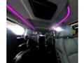 2018 Toyota Alphard G
