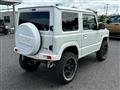 2023 Suzuki Jimny