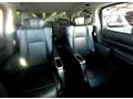2019 Toyota Alphard G