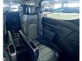 2018 Toyota Alphard G
