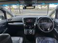 2019 Toyota Alphard G