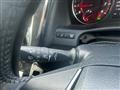 2019 Toyota Alphard G
