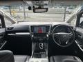 2019 Toyota Alphard G