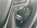2019 Toyota Alphard G