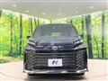 2022 Toyota Voxy