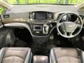 2019 Nissan Elgrand