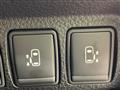 2019 Nissan Elgrand