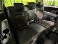 2019 Nissan Elgrand