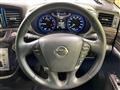 2019 Nissan Elgrand