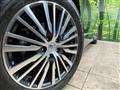 2019 Nissan Elgrand