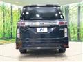 2019 Nissan Elgrand