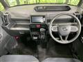 2024 Daihatsu Tanto
