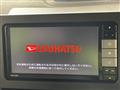 2024 Daihatsu Tanto