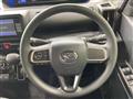 2024 Daihatsu Tanto