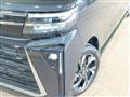2024 Daihatsu Tanto