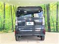 2024 Daihatsu Tanto