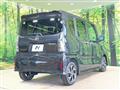 2024 Daihatsu Tanto