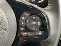 2022 Honda Honda Others