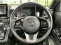 2022 Honda Honda Others