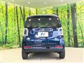 2022 Honda Honda Others