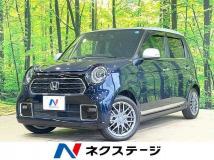 2022 Honda Honda Others