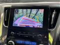 2020 Toyota Vellfire