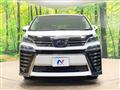 2020 Toyota Vellfire