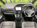 2015 Toyota Noah