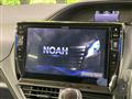 2015 Toyota Noah