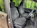 2015 Toyota Noah