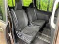 2015 Toyota Noah