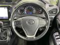 2015 Toyota Noah