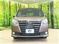 2015 Toyota Noah