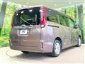 2015 Toyota Noah