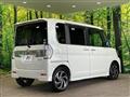 2019 Daihatsu Tanto